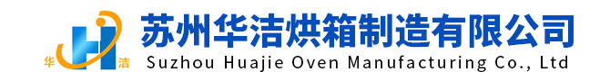 ���N(xi��o)��(sh��)�ֿƼ�