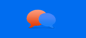 �W(w��ng)�j(lu��)�\�I5����Ӗ(x��n)�Ŀ