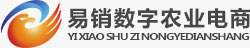 ���N��(sh��)���r(n��ng)�� �r(n��ng)�a(ch��n)Ʒ���
