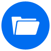 �Ŀ��(zh��)�й������