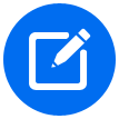 �Ŀ������(bi��o)��(zh��n)��Ҫ���ļ�