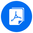 �Ŀݔ��ϵ�y(t��ng)�ļ�