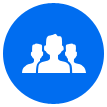 �Ŀ��Ӗ(x��n)��(n��i)���ļ�