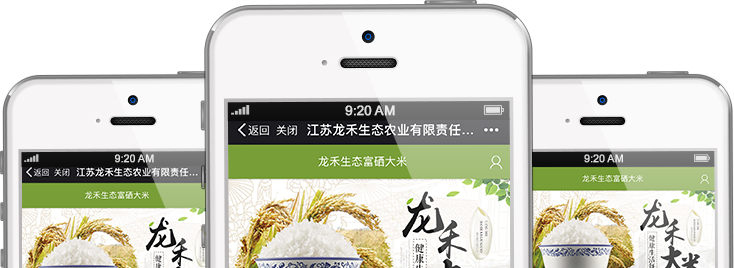 APP�w�(y��n)