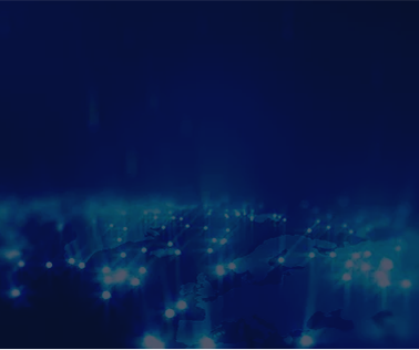 Ʒ���;W(w��ng)վ
