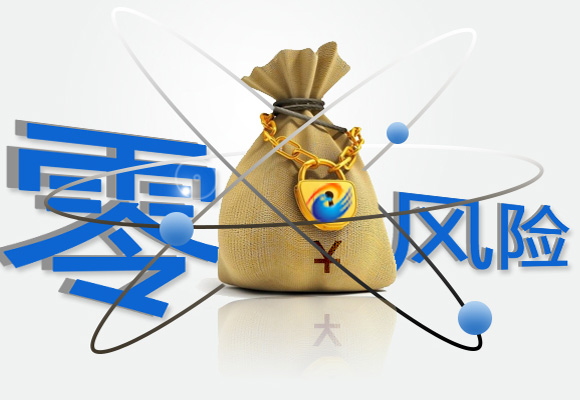 ���L(f��ng)�U(xi��n)���C